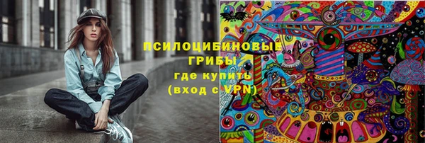 не бодяженный Краснотурьинск