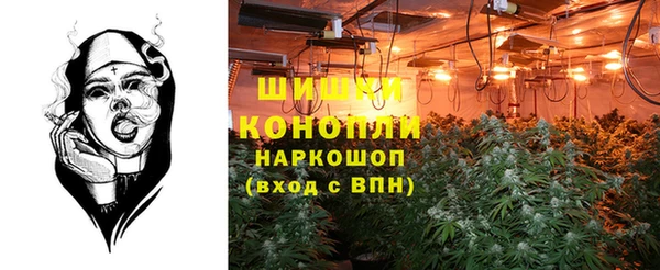 MDMA Краснослободск
